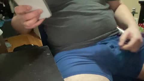 zach4717 online show from 12/26/24, 04:53