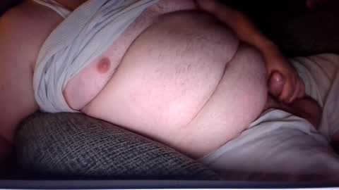 Snapshot of zach93_ chatting on 06/15/26, 05:20 zach93_ online show from 06/15/26, 05:20