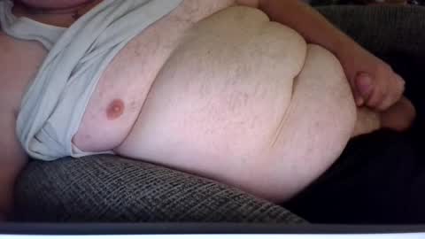 Snapshot of zach93_ chatting on 06/15/26, 07:38 zach93_ online show from 06/15/26, 07:38