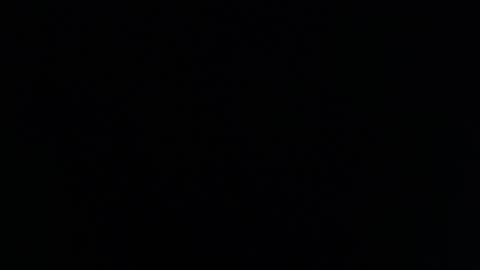 Snapshot of zach__gillmour chatting on 01/08/26, 05:54 jesus online show from 01/08/26, 05:54