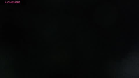 Snapshot of zach__gillmour chatting on 01/17/26, 05:56 jesus online show from 01/17/26, 05:56