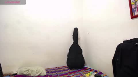 Snapshot of zach__gillmour chatting on 02/03/26, 06:22 jesus online show from 02/03/26, 06:22