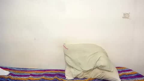 Snapshot of zach__gillmour chatting on 02/05/26, 06:29 jesus online show from 02/05/26, 06:29