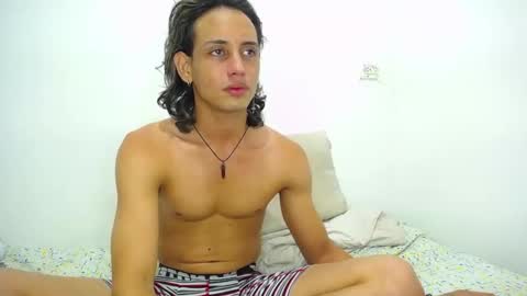 Snapshot of zach__gillmour chatting on 02/18/26, 10:11 jesus online show from 02/18/26, 10:11