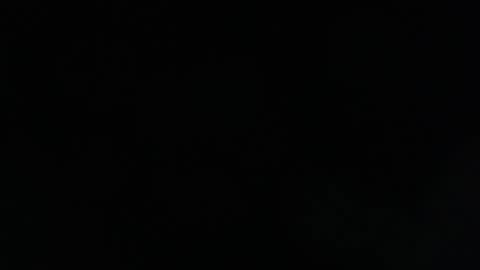 Snapshot of zach__gillmour chatting on 03/08/26, 02:04 jesus online show from 03/08/26, 02:04