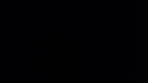 Snapshot of zach__gillmour chatting on 03/13/26, 07:53 jesus online show from 03/13/26, 07:53