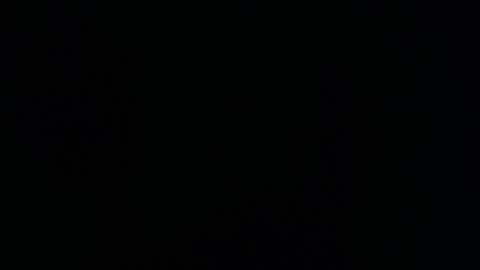 Snapshot of zach__gillmour chatting on 03/19/26, 02:48 jesus online show from 03/19/26, 02:48