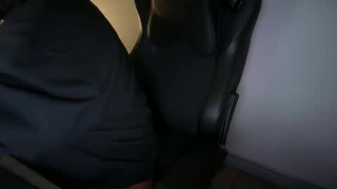 IMAWINNER online show from 01/13/26, 12:27