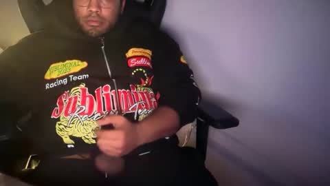 IMAWINNER online show from 02/25/26, 05:39