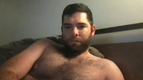 Snapshot of zachbromine chatting on 06/11/26, 07:50 First time online show from 06/11/26, 07:50