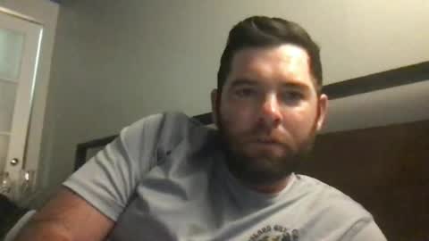 Snapshot of zachbromine chatting on 06/11/26, 07:56 First time online show from 06/11/26, 07:56