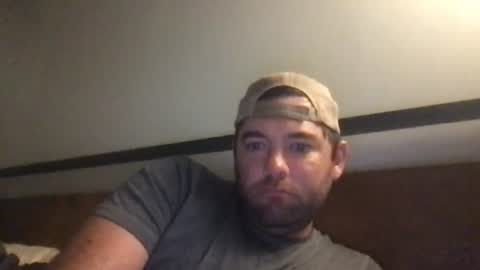 Snapshot of zachbromine chatting on 07/09/26, 02:48 First time online show from 07/09/26, 02:48