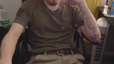 Snapshot of zachmcw25 chatting on 03/23/26, 01:09 zachmcw25 online show from 03/23/26, 01:09