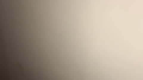 Snapshot of zachmurphbigboy chatting on 03/08/26, 05:00 zachmurphbigboy online show from 03/08/26, 05:00