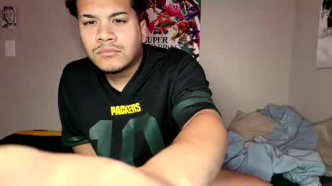 Jzpate11 online show from 11/03/25, 08:15