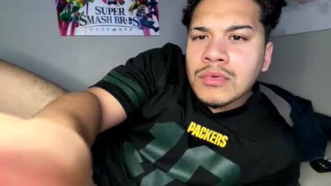 Jzpate11 online show from 11/05/25, 08:14