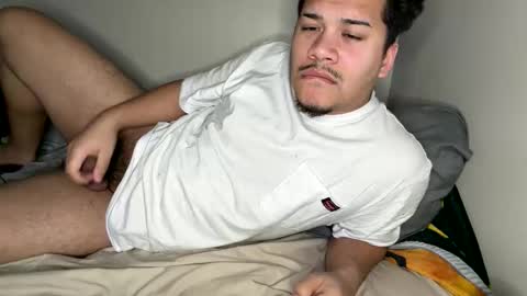 Jzpate11 online show from 11/28/25, 09:12