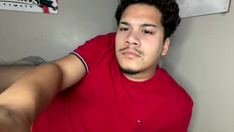 Jzpate11 online show from 11/29/25, 10:29