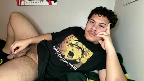 Jzpate11 online show from 12/14/25, 10:20