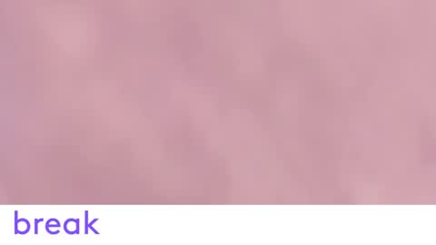 zack conor online show from 12/09/24, 03:00