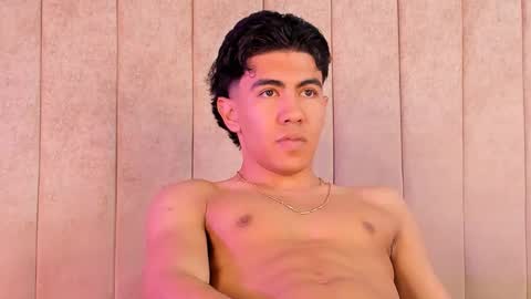 zack conor online show from 12/17/24, 01:16