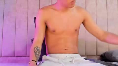 zack conor online show from 01/24/25, 05:53