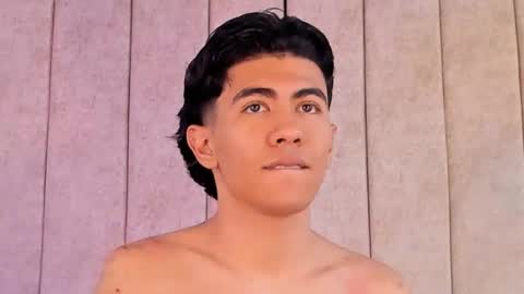 zack conor online show from 02/08/25, 04:36