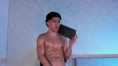 zack conor online show from 10/23/25, 08:07