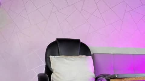 zack conor online show from 11/13/25, 08:52