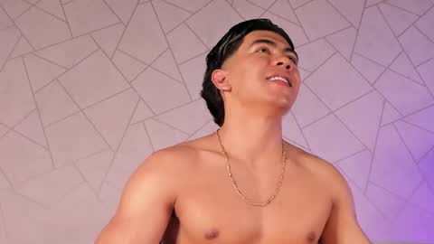 zack conor online show from 03/06/26, 10:39