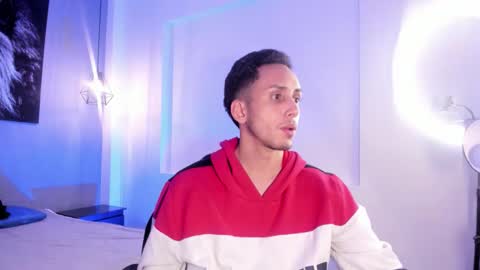 Snapshot of zack_isback chatting on 04/10/26, 11:42 zack_isback online show from 04/10/26, 11:42