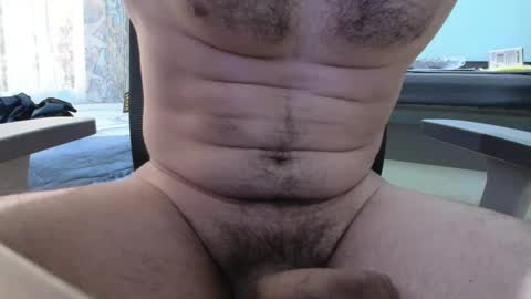 Snapshot of zack_jonesj chatting on 09/08/25, 06:18 Zack online show from 09/08/25, 06:18