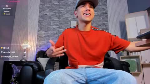 Snapshot of zack_joness10 chatting on 04/02/26, 05:05 zack_joness10 online show from 04/02/26, 05:05