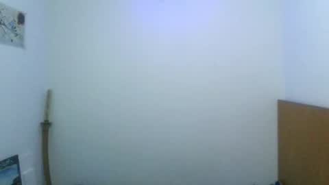 Snapshot of zack_kingg chatting on 11/08/25, 02:17 Zack King online show from 11/08/25, 02:17