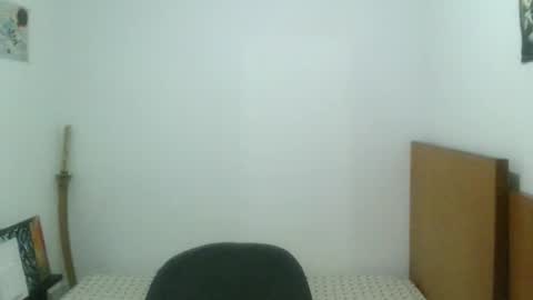 Snapshot of zack_kingg chatting on 11/09/25, 06:50 Zack King online show from 11/09/25, 06:50