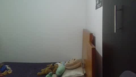 Snapshot of zack_kingg chatting on 11/26/25, 07:59 Zack King online show from 11/26/25, 07:59