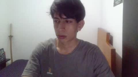 Snapshot of zack_kingg chatting on 12/02/25, 09:54 Zack King online show from 12/02/25, 09:54