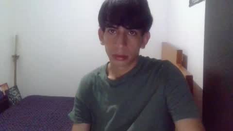 Snapshot of zack_kingg chatting on 12/03/25, 09:35 Zack King online show from 12/03/25, 09:35