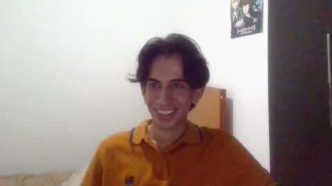 Snapshot of zack_kingg chatting on 01/13/26, 03:01 Zack King online show from 01/13/26, 03:01