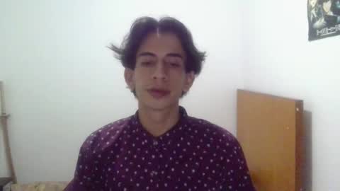 Snapshot of zack_kingg chatting on 01/16/26, 05:55 Zack King online show from 01/16/26, 05:55