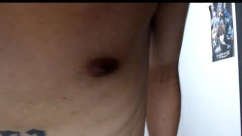 Snapshot of zack_kingg chatting on 02/16/26, 06:04 Zack King online show from 02/16/26, 06:04