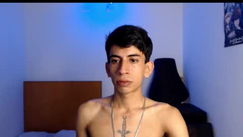 Snapshot of zack_kingg chatting on 02/24/26, 02:31 Zack King online show from 02/24/26, 02:31