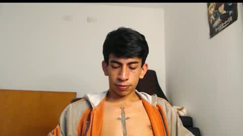 Snapshot of zack_kingg chatting on 03/06/26, 07:38 Zack King online show from 03/06/26, 07:38