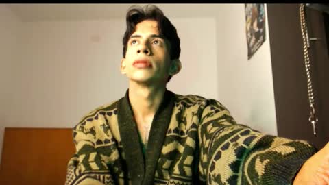 Snapshot of zack_kingg chatting on 03/17/26, 07:28 Zack King online show from 03/17/26, 07:28