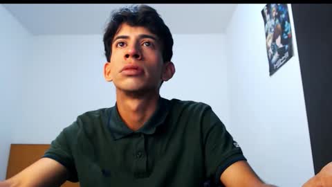 Snapshot of zack_kingg chatting on 03/18/26, 10:40 Zack King online show from 03/18/26, 10:40