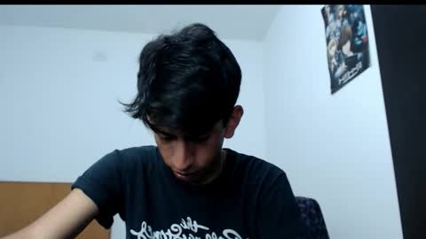 Snapshot of zack_kingg chatting on 03/19/26, 01:31 Zack King online show from 03/19/26, 01:31