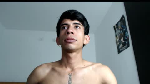 Snapshot of zack_kingg chatting on 03/24/26, 02:27 Zack King online show from 03/24/26, 02:27