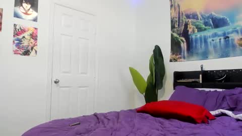Zack Pipher online show from 05/30/26, 01:19