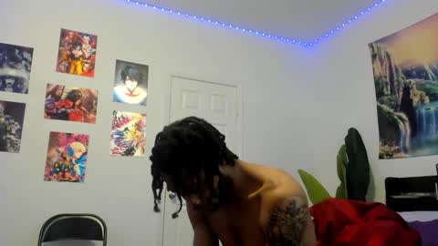 Zack Pipher online show from 06/03/26, 12:19