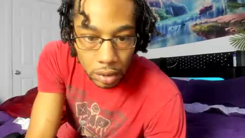 Zack Pipher online show from 06/29/26, 03:13